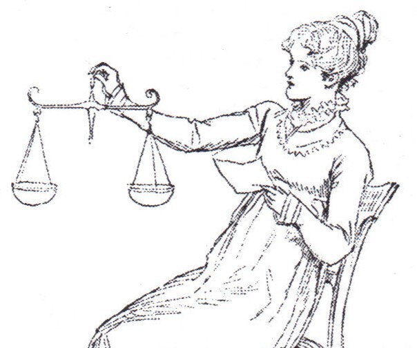 高慢と偏見 第36章 手紙に対するエリザベスの反応 ジェイン オースティン翻訳集